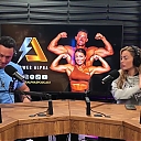 y2mate_is_-_Ep_22_-_Power_Alphas_Podcast__WrestleMania_and_WrestleCon___Mandy_Sacs___Sabby_Piscitelli-TpWkcLMJphs-720p-1714966286_mp41828.jpg