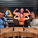 y2mate_is_-_Ep_22_-_Power_Alphas_Podcast__WrestleMania_and_WrestleCon___Mandy_Sacs___Sabby_Piscitelli-TpWkcLMJphs-720p-1714966286_mp41829.jpg