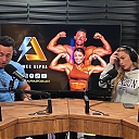 y2mate_is_-_Ep_22_-_Power_Alphas_Podcast__WrestleMania_and_WrestleCon___Mandy_Sacs___Sabby_Piscitelli-TpWkcLMJphs-720p-1714966286_mp41830.jpg