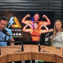 y2mate_is_-_Ep_22_-_Power_Alphas_Podcast__WrestleMania_and_WrestleCon___Mandy_Sacs___Sabby_Piscitelli-TpWkcLMJphs-720p-1714966286_mp41831.jpg