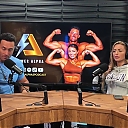 y2mate_is_-_Ep_22_-_Power_Alphas_Podcast__WrestleMania_and_WrestleCon___Mandy_Sacs___Sabby_Piscitelli-TpWkcLMJphs-720p-1714966286_mp41832.jpg