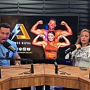y2mate_is_-_Ep_22_-_Power_Alphas_Podcast__WrestleMania_and_WrestleCon___Mandy_Sacs___Sabby_Piscitelli-TpWkcLMJphs-720p-1714966286_mp41833.jpg
