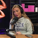 y2mate_is_-_Ep_22_-_Power_Alphas_Podcast__WrestleMania_and_WrestleCon___Mandy_Sacs___Sabby_Piscitelli-TpWkcLMJphs-720p-1714966286_mp41903.jpg