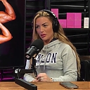 y2mate_is_-_Ep_22_-_Power_Alphas_Podcast__WrestleMania_and_WrestleCon___Mandy_Sacs___Sabby_Piscitelli-TpWkcLMJphs-720p-1714966286_mp41904.jpg