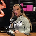y2mate_is_-_Ep_22_-_Power_Alphas_Podcast__WrestleMania_and_WrestleCon___Mandy_Sacs___Sabby_Piscitelli-TpWkcLMJphs-720p-1714966286_mp41905.jpg
