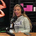 y2mate_is_-_Ep_22_-_Power_Alphas_Podcast__WrestleMania_and_WrestleCon___Mandy_Sacs___Sabby_Piscitelli-TpWkcLMJphs-720p-1714966286_mp41906.jpg