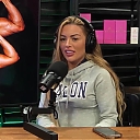 y2mate_is_-_Ep_22_-_Power_Alphas_Podcast__WrestleMania_and_WrestleCon___Mandy_Sacs___Sabby_Piscitelli-TpWkcLMJphs-720p-1714966286_mp41907.jpg