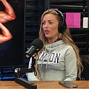 y2mate_is_-_Ep_22_-_Power_Alphas_Podcast__WrestleMania_and_WrestleCon___Mandy_Sacs___Sabby_Piscitelli-TpWkcLMJphs-720p-1714966286_mp41908.jpg