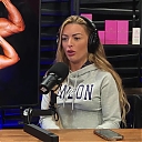 y2mate_is_-_Ep_22_-_Power_Alphas_Podcast__WrestleMania_and_WrestleCon___Mandy_Sacs___Sabby_Piscitelli-TpWkcLMJphs-720p-1714966286_mp41909.jpg