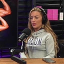 y2mate_is_-_Ep_22_-_Power_Alphas_Podcast__WrestleMania_and_WrestleCon___Mandy_Sacs___Sabby_Piscitelli-TpWkcLMJphs-720p-1714966286_mp41910.jpg