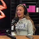 y2mate_is_-_Ep_22_-_Power_Alphas_Podcast__WrestleMania_and_WrestleCon___Mandy_Sacs___Sabby_Piscitelli-TpWkcLMJphs-720p-1714966286_mp41911.jpg