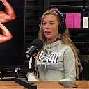 y2mate_is_-_Ep_22_-_Power_Alphas_Podcast__WrestleMania_and_WrestleCon___Mandy_Sacs___Sabby_Piscitelli-TpWkcLMJphs-720p-1714966286_mp41912.jpg