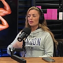 y2mate_is_-_Ep_22_-_Power_Alphas_Podcast__WrestleMania_and_WrestleCon___Mandy_Sacs___Sabby_Piscitelli-TpWkcLMJphs-720p-1714966286_mp41922.jpg