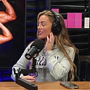 y2mate_is_-_Ep_22_-_Power_Alphas_Podcast__WrestleMania_and_WrestleCon___Mandy_Sacs___Sabby_Piscitelli-TpWkcLMJphs-720p-1714966286_mp41923.jpg