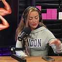 y2mate_is_-_Ep_22_-_Power_Alphas_Podcast__WrestleMania_and_WrestleCon___Mandy_Sacs___Sabby_Piscitelli-TpWkcLMJphs-720p-1714966286_mp41958.jpg