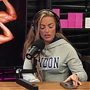 y2mate_is_-_Ep_22_-_Power_Alphas_Podcast__WrestleMania_and_WrestleCon___Mandy_Sacs___Sabby_Piscitelli-TpWkcLMJphs-720p-1714966286_mp41959.jpg