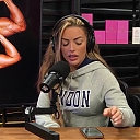 y2mate_is_-_Ep_22_-_Power_Alphas_Podcast__WrestleMania_and_WrestleCon___Mandy_Sacs___Sabby_Piscitelli-TpWkcLMJphs-720p-1714966286_mp41960.jpg