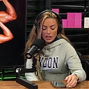 y2mate_is_-_Ep_22_-_Power_Alphas_Podcast__WrestleMania_and_WrestleCon___Mandy_Sacs___Sabby_Piscitelli-TpWkcLMJphs-720p-1714966286_mp41961.jpg