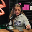 y2mate_is_-_Ep_22_-_Power_Alphas_Podcast__WrestleMania_and_WrestleCon___Mandy_Sacs___Sabby_Piscitelli-TpWkcLMJphs-720p-1714966286_mp41962.jpg