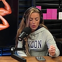 y2mate_is_-_Ep_22_-_Power_Alphas_Podcast__WrestleMania_and_WrestleCon___Mandy_Sacs___Sabby_Piscitelli-TpWkcLMJphs-720p-1714966286_mp41963.jpg