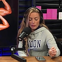 y2mate_is_-_Ep_22_-_Power_Alphas_Podcast__WrestleMania_and_WrestleCon___Mandy_Sacs___Sabby_Piscitelli-TpWkcLMJphs-720p-1714966286_mp41964.jpg