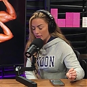 y2mate_is_-_Ep_22_-_Power_Alphas_Podcast__WrestleMania_and_WrestleCon___Mandy_Sacs___Sabby_Piscitelli-TpWkcLMJphs-720p-1714966286_mp41965.jpg