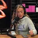 y2mate_is_-_Ep_22_-_Power_Alphas_Podcast__WrestleMania_and_WrestleCon___Mandy_Sacs___Sabby_Piscitelli-TpWkcLMJphs-720p-1714966286_mp41967.jpg