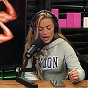 y2mate_is_-_Ep_22_-_Power_Alphas_Podcast__WrestleMania_and_WrestleCon___Mandy_Sacs___Sabby_Piscitelli-TpWkcLMJphs-720p-1714966286_mp41968.jpg