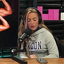 y2mate_is_-_Ep_22_-_Power_Alphas_Podcast__WrestleMania_and_WrestleCon___Mandy_Sacs___Sabby_Piscitelli-TpWkcLMJphs-720p-1714966286_mp41969.jpg