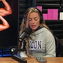 y2mate_is_-_Ep_22_-_Power_Alphas_Podcast__WrestleMania_and_WrestleCon___Mandy_Sacs___Sabby_Piscitelli-TpWkcLMJphs-720p-1714966286_mp41970.jpg
