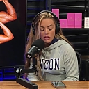 y2mate_is_-_Ep_22_-_Power_Alphas_Podcast__WrestleMania_and_WrestleCon___Mandy_Sacs___Sabby_Piscitelli-TpWkcLMJphs-720p-1714966286_mp41971.jpg