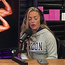 y2mate_is_-_Ep_22_-_Power_Alphas_Podcast__WrestleMania_and_WrestleCon___Mandy_Sacs___Sabby_Piscitelli-TpWkcLMJphs-720p-1714966286_mp41972.jpg