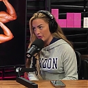y2mate_is_-_Ep_22_-_Power_Alphas_Podcast__WrestleMania_and_WrestleCon___Mandy_Sacs___Sabby_Piscitelli-TpWkcLMJphs-720p-1714966286_mp41973.jpg