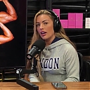 y2mate_is_-_Ep_22_-_Power_Alphas_Podcast__WrestleMania_and_WrestleCon___Mandy_Sacs___Sabby_Piscitelli-TpWkcLMJphs-720p-1714966286_mp41974.jpg