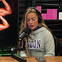 y2mate_is_-_Ep_22_-_Power_Alphas_Podcast__WrestleMania_and_WrestleCon___Mandy_Sacs___Sabby_Piscitelli-TpWkcLMJphs-720p-1714966286_mp41975.jpg