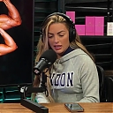 y2mate_is_-_Ep_22_-_Power_Alphas_Podcast__WrestleMania_and_WrestleCon___Mandy_Sacs___Sabby_Piscitelli-TpWkcLMJphs-720p-1714966286_mp41976.jpg
