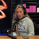 y2mate_is_-_Ep_22_-_Power_Alphas_Podcast__WrestleMania_and_WrestleCon___Mandy_Sacs___Sabby_Piscitelli-TpWkcLMJphs-720p-1714966286_mp41977.jpg