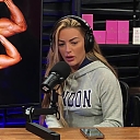 y2mate_is_-_Ep_22_-_Power_Alphas_Podcast__WrestleMania_and_WrestleCon___Mandy_Sacs___Sabby_Piscitelli-TpWkcLMJphs-720p-1714966286_mp41978.jpg