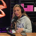 y2mate_is_-_Ep_22_-_Power_Alphas_Podcast__WrestleMania_and_WrestleCon___Mandy_Sacs___Sabby_Piscitelli-TpWkcLMJphs-720p-1714966286_mp41979.jpg