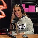 y2mate_is_-_Ep_22_-_Power_Alphas_Podcast__WrestleMania_and_WrestleCon___Mandy_Sacs___Sabby_Piscitelli-TpWkcLMJphs-720p-1714966286_mp41980.jpg