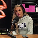 y2mate_is_-_Ep_22_-_Power_Alphas_Podcast__WrestleMania_and_WrestleCon___Mandy_Sacs___Sabby_Piscitelli-TpWkcLMJphs-720p-1714966286_mp41981.jpg