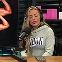 y2mate_is_-_Ep_22_-_Power_Alphas_Podcast__WrestleMania_and_WrestleCon___Mandy_Sacs___Sabby_Piscitelli-TpWkcLMJphs-720p-1714966286_mp41983.jpg