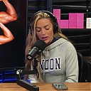 y2mate_is_-_Ep_22_-_Power_Alphas_Podcast__WrestleMania_and_WrestleCon___Mandy_Sacs___Sabby_Piscitelli-TpWkcLMJphs-720p-1714966286_mp41984.jpg