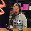 y2mate_is_-_Ep_22_-_Power_Alphas_Podcast__WrestleMania_and_WrestleCon___Mandy_Sacs___Sabby_Piscitelli-TpWkcLMJphs-720p-1714966286_mp41986.jpg
