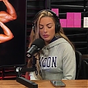 y2mate_is_-_Ep_22_-_Power_Alphas_Podcast__WrestleMania_and_WrestleCon___Mandy_Sacs___Sabby_Piscitelli-TpWkcLMJphs-720p-1714966286_mp41987.jpg