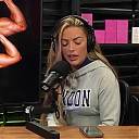 y2mate_is_-_Ep_22_-_Power_Alphas_Podcast__WrestleMania_and_WrestleCon___Mandy_Sacs___Sabby_Piscitelli-TpWkcLMJphs-720p-1714966286_mp41988.jpg