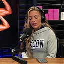 y2mate_is_-_Ep_22_-_Power_Alphas_Podcast__WrestleMania_and_WrestleCon___Mandy_Sacs___Sabby_Piscitelli-TpWkcLMJphs-720p-1714966286_mp41991.jpg