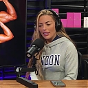 y2mate_is_-_Ep_22_-_Power_Alphas_Podcast__WrestleMania_and_WrestleCon___Mandy_Sacs___Sabby_Piscitelli-TpWkcLMJphs-720p-1714966286_mp41992.jpg