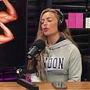 y2mate_is_-_Ep_22_-_Power_Alphas_Podcast__WrestleMania_and_WrestleCon___Mandy_Sacs___Sabby_Piscitelli-TpWkcLMJphs-720p-1714966286_mp41993.jpg