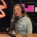 y2mate_is_-_Ep_22_-_Power_Alphas_Podcast__WrestleMania_and_WrestleCon___Mandy_Sacs___Sabby_Piscitelli-TpWkcLMJphs-720p-1714966286_mp41994.jpg